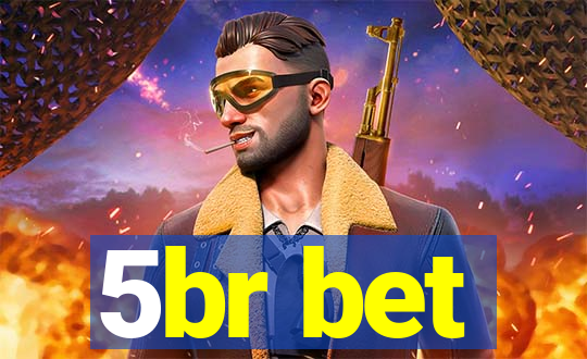 5br bet